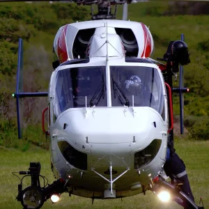 BK 117