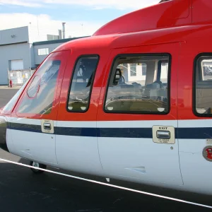 Media 'Sikorsky S-76® Helicopter' in category 'Sikorsky S-76® Helicopter'