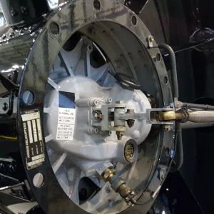 Airbus H130 Fenestron