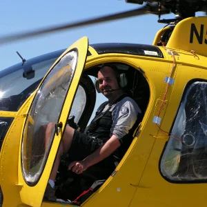 MD 530F
