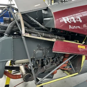 R44
