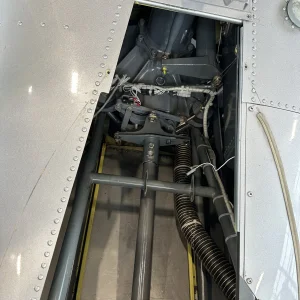 Media 'R44' in category 'R44'