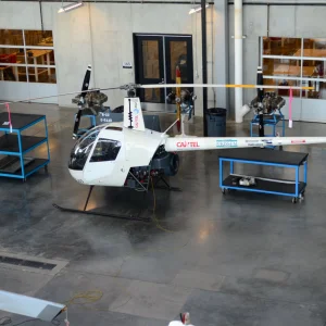 Media 'R22' in category 'R22'