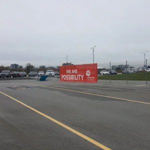 ATC 2016 Plane Pull