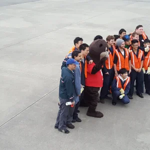Media '2016-11-18-15.06.11.webp' in category 'BCIT Aerospace Campus'