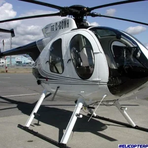 Media 'DMH530F.webp' in category 'MD 530F'