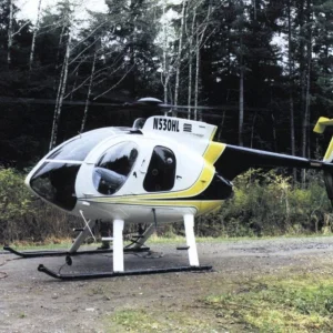 Media 'em_heli_1.webp' in category 'MD 530F'