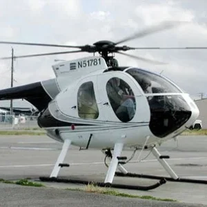 Media 'heli2.webp' in category 'MD 530F'