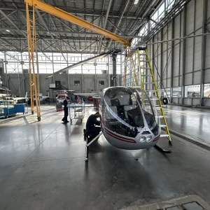 Media 'R44' in category 'R44'