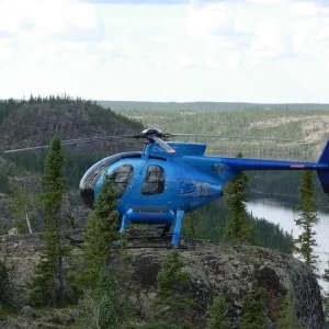 MD500D (31).webp
