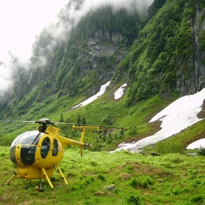 MD500D (33).webp