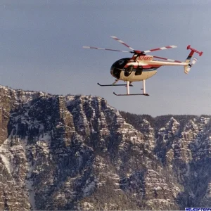 MD500D (35).webp