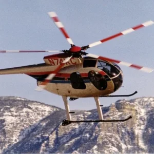 MD500D (36).webp