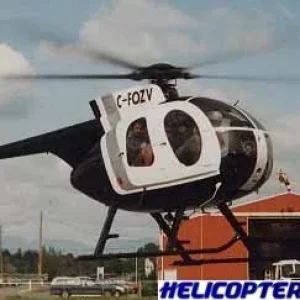 MD500D (38).webp