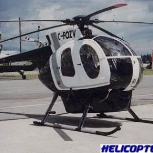 MD500D (39).webp