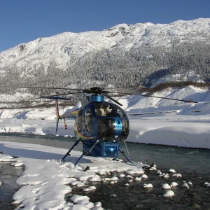 MD500D (42).webp
