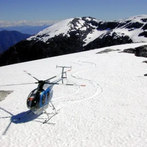 MD500D (43).webp