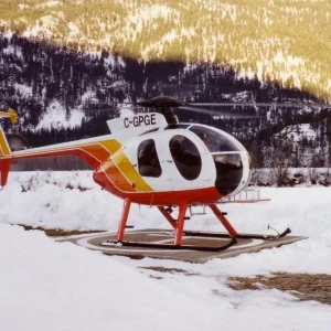 MD500D (44).webp