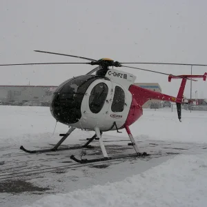 MD500D (45).webp