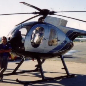 MD500D (47).webp