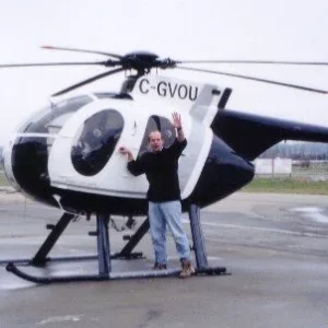 MD500D (50).webp