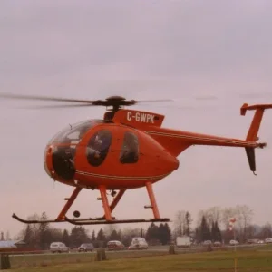 MD500D (51).webp