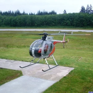 MD500D (52).webp