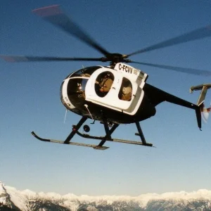 MD500D (53).webp