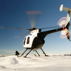 MD500D (55).webp