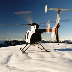 MD500D (56).webp