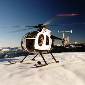 MD500D (57).webp