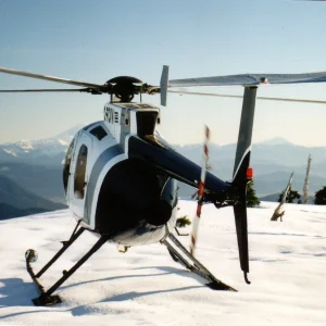 MD500D (58).webp