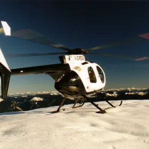 MD500D (59).webp