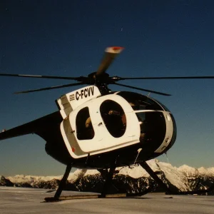 MD500D (60).webp