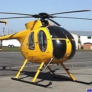MD500D (61).webp