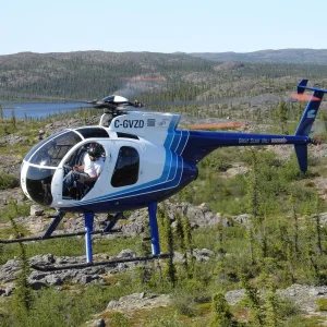 MD500D (62).webp