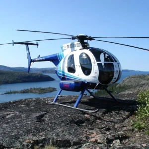 MD500D (64).webp