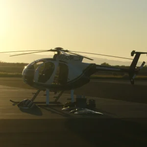 MD500D (70).webp