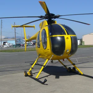 MD500D (72).webp