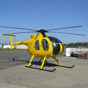 MD500D (73).webp