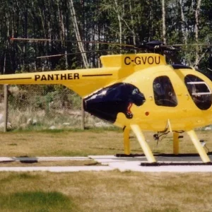MD500D (75).webp
