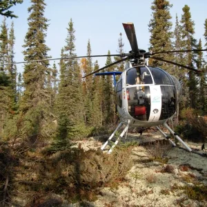 MD500D (76).webp