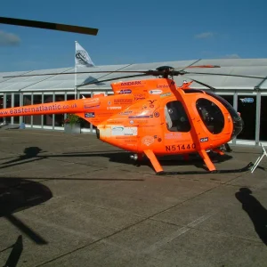 MD500D (77).webp