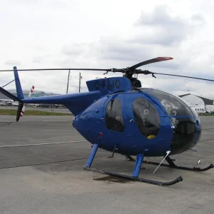 md500c (1).webp