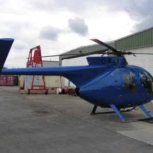 md500c (2).webp