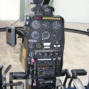 md500c (3).webp