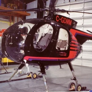 md500c (4).webp