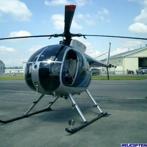 md500c (5).webp