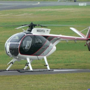 md500c (6).webp