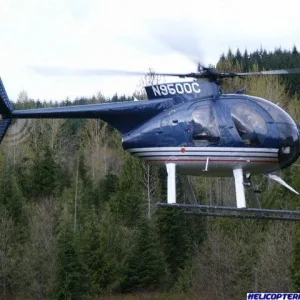 md500c (7).webp